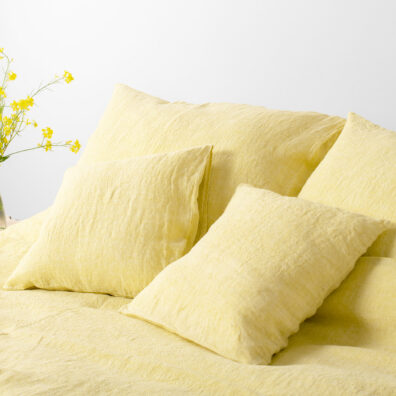 Citrus putetrekk.
