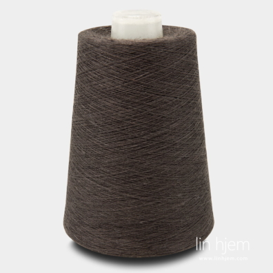 Lingarn 11(7)