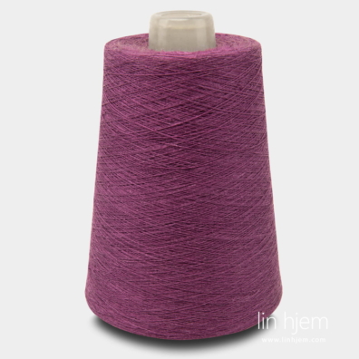 Lingarn 3(15)