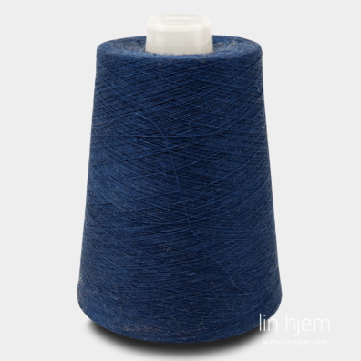 Lingarn 2(11)
