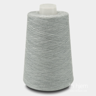 Lingarn 7(12)