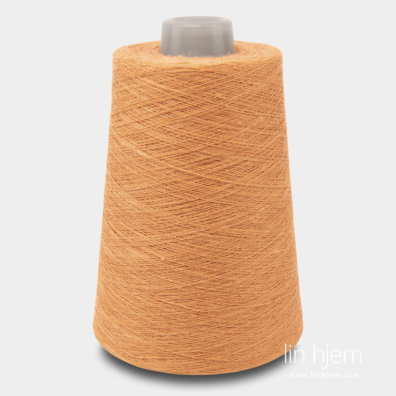 Lingarn 11(9)