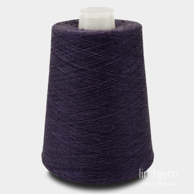 Lingarn 2(19)