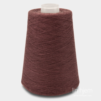 Lingarn 3(6)