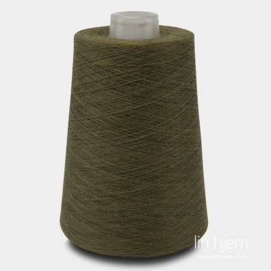 Lingarn 4(3)