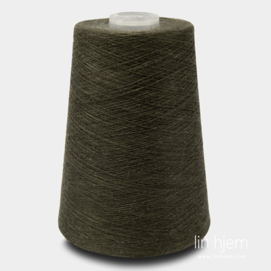 Lingarn 4(12)
