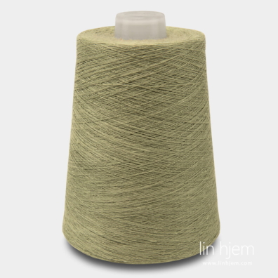 Lingarn 4(23)