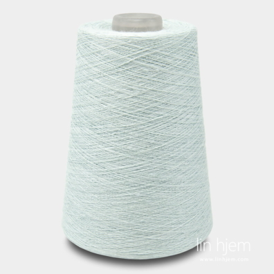 Lingarn 4(28)