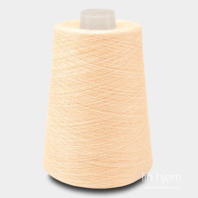 Lingarn 6(2)
