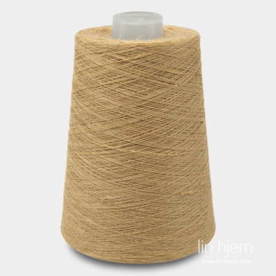 Lingarn 6(6)