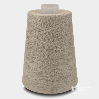 Lingarn 7(5)