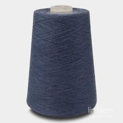 Lingarn 7(9)