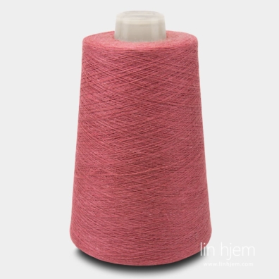 Lingarn 10(9)