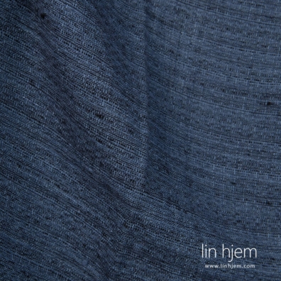 Mønster: tweed