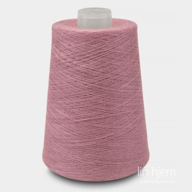 Lingarn I Lilla Farge 3(13)