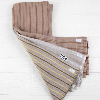 Linstoff sett Nr. 764