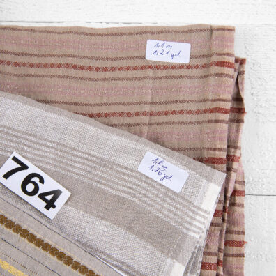 Linstoff sett Nr. 764