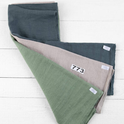 Linstoff sett Nr. 773