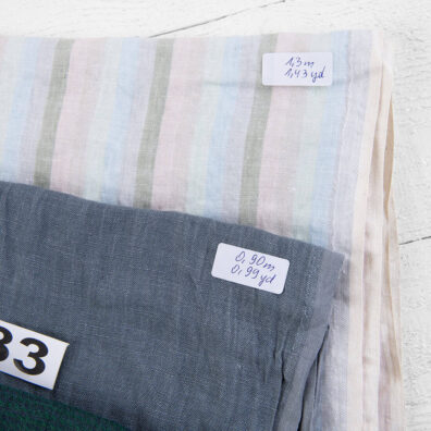 Linstoff sett Nr. 783