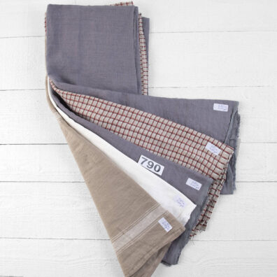 Linstoff sett Nr. 790