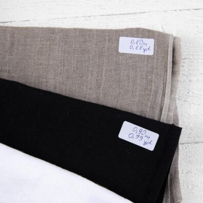 Linstoff sett Nr. 792