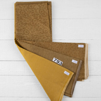 Linstoff sett Nr. 793