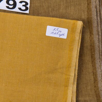 Linstoff sett Nr. 793