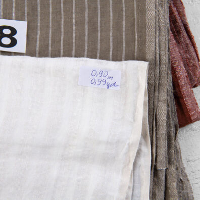 Linstoff sett Nr. 798