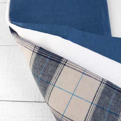 Linstoff sett Nr. 806