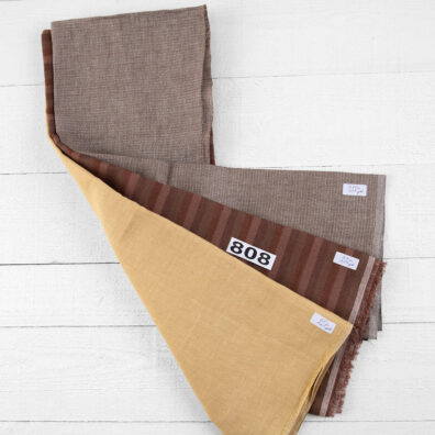 Linstoff sett Nr. 808