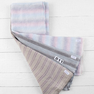 Linstoff sett Nr. 811