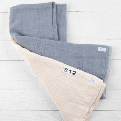 Linstoff sett Nr. 812