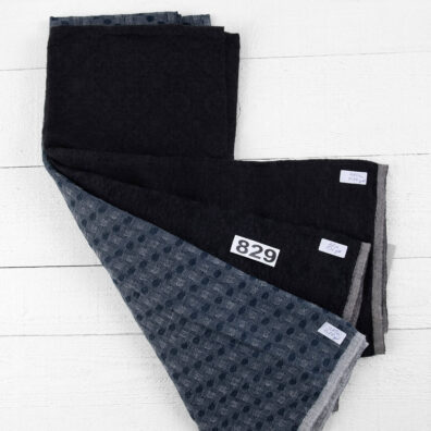 Linstoff sett Nr. 829