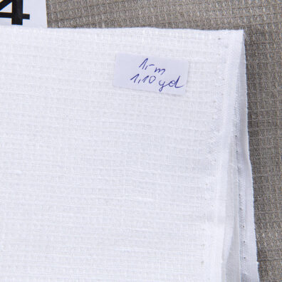 Linstoff sett Nr. 844