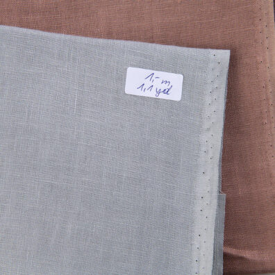 Linstoff sett Nr. 847