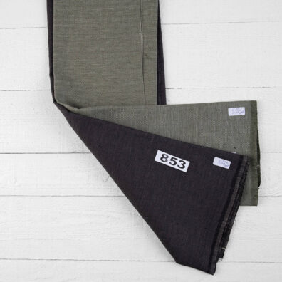 Linstoff sett Nr. 853