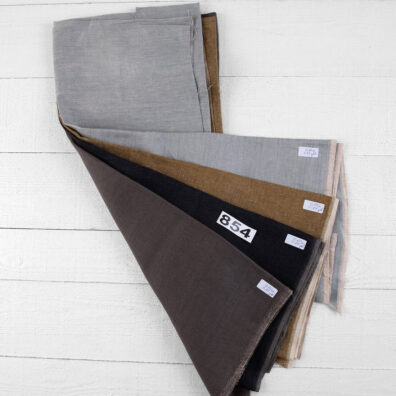 Linstoff sett Nr. 854