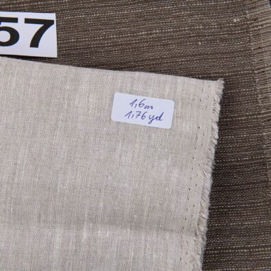 Linstoff sett Nr. 857